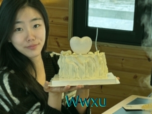 Wwxu