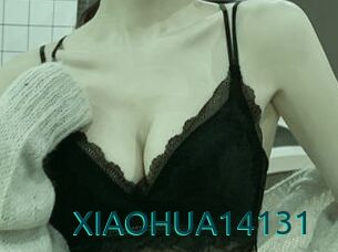 XIAOHUA14131