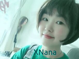 XNana