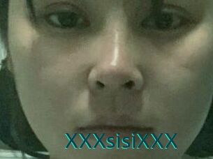 XXXsisiXXX