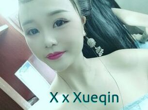 X_x_Xueqin