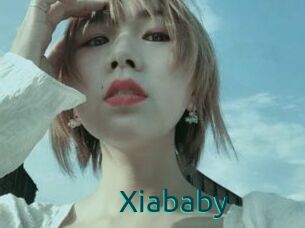 Xiababy