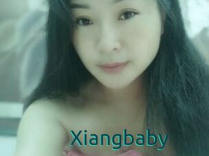 Xiangbaby