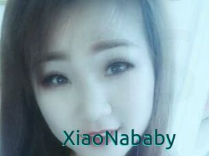 XiaoNababy