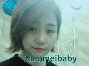 Xiaomeibaby