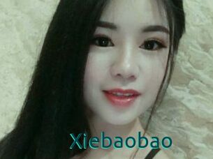 Xiebaobao