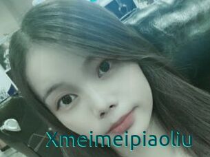 Xmeimeipiaoliu