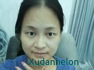 Xudanhelon