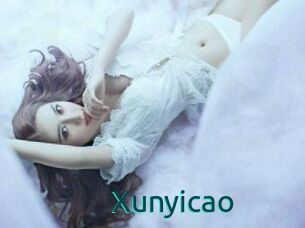 Xunyicao
