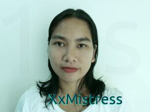 XxMistress
