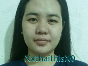 XxthaithisX0