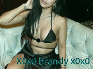X0x0_brandy_x0x0