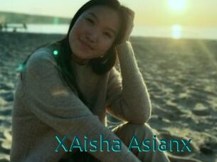XAisha_Asianx