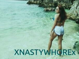 XNASTYWHOREx