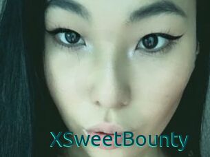 XSweetBounty