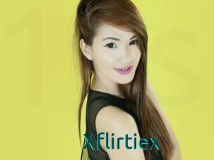 Xflirtiex
