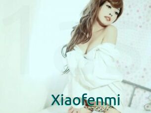 Xiaofenmi