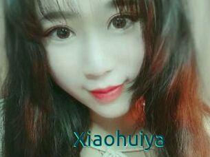 Xiaohuiya