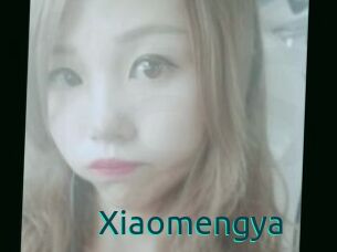 Xiaomengya