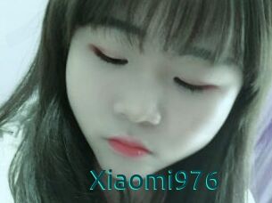 Xiaomi976