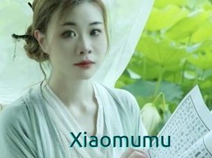Xiaomumu
