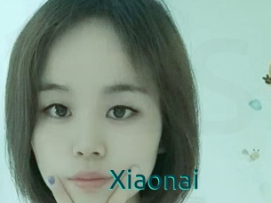Xiaonai