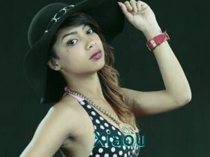 Xiaou