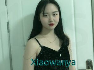 Xiaowanya