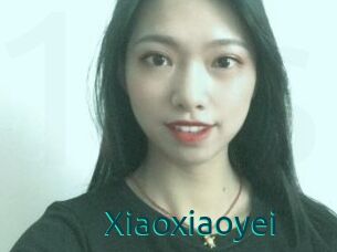 Xiaoxiaoyei