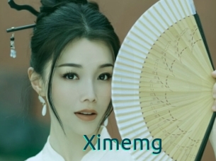 Ximemg
