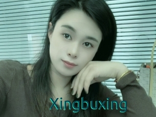 Xingbuxing