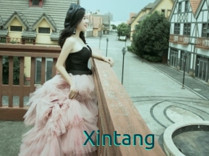 Xintang