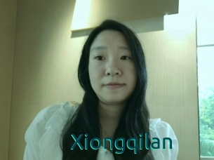 Xiongqilan