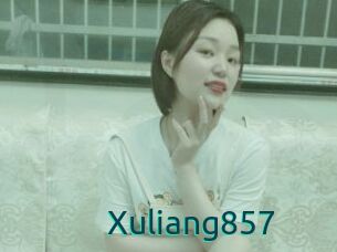 Xuliang857