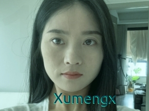 Xumengx