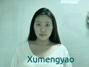 Xumengyao