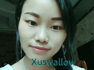 Xuswallow