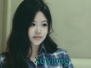 Xuwinng