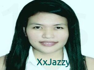 XxJazzy