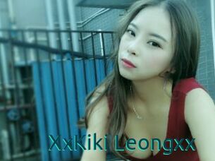 XxKiki_Leongxx