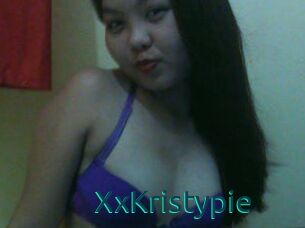XxKristypie