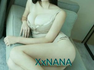 XxNANA