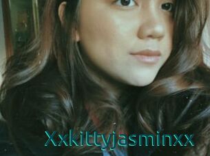 Xxkittyjasminxx