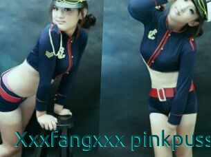 Xxxfangxxx_pinkpussy