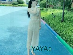 YAYAa