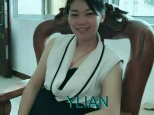 YLIAN