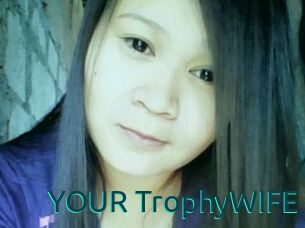 YOUR_TrophyWIFE
