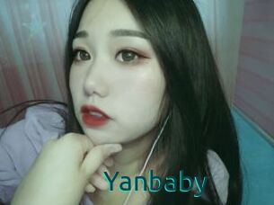 Yanbaby