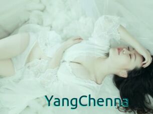 YangChenna