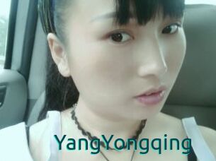 YangYongqing